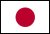 JAPAN-flag