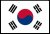 KOREAN-flag