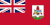 Bermuda-flag