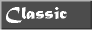 música_clássica