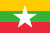 Drapeau_du_Myanmar
