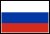 Русский_флаг2